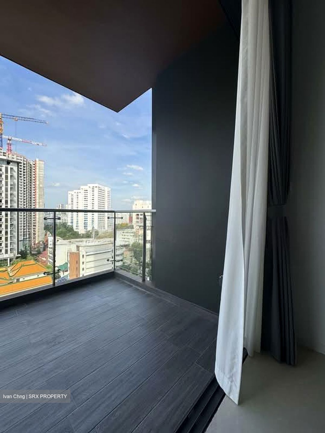 Verticus (D12), Apartment #564776781